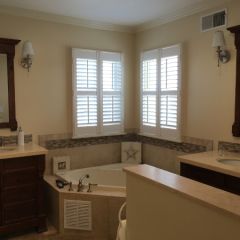 bathromms 1 20180902