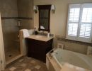 bathromms 2 20180902