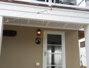 exterior trim 2 20180902