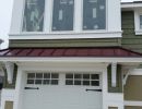 exterior trim 3 20180902