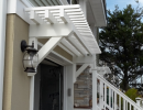 exterior trim 9 20180902