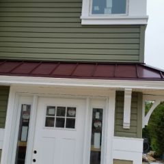 exterior trim 1 20180902