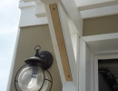 exterior trim 2 20180902