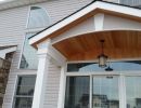 exterior trim 4 20180902