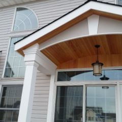 exterior trim 4 20180902