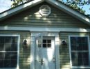 exterior trim 7 20180902