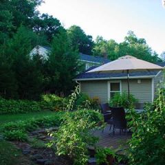 pavers and hardscape 1 20180902