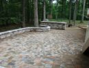 pavers and hardscape 3 20180902