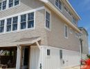 siding 4 20180902