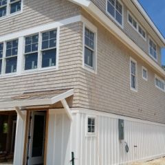 siding 4 20180902
